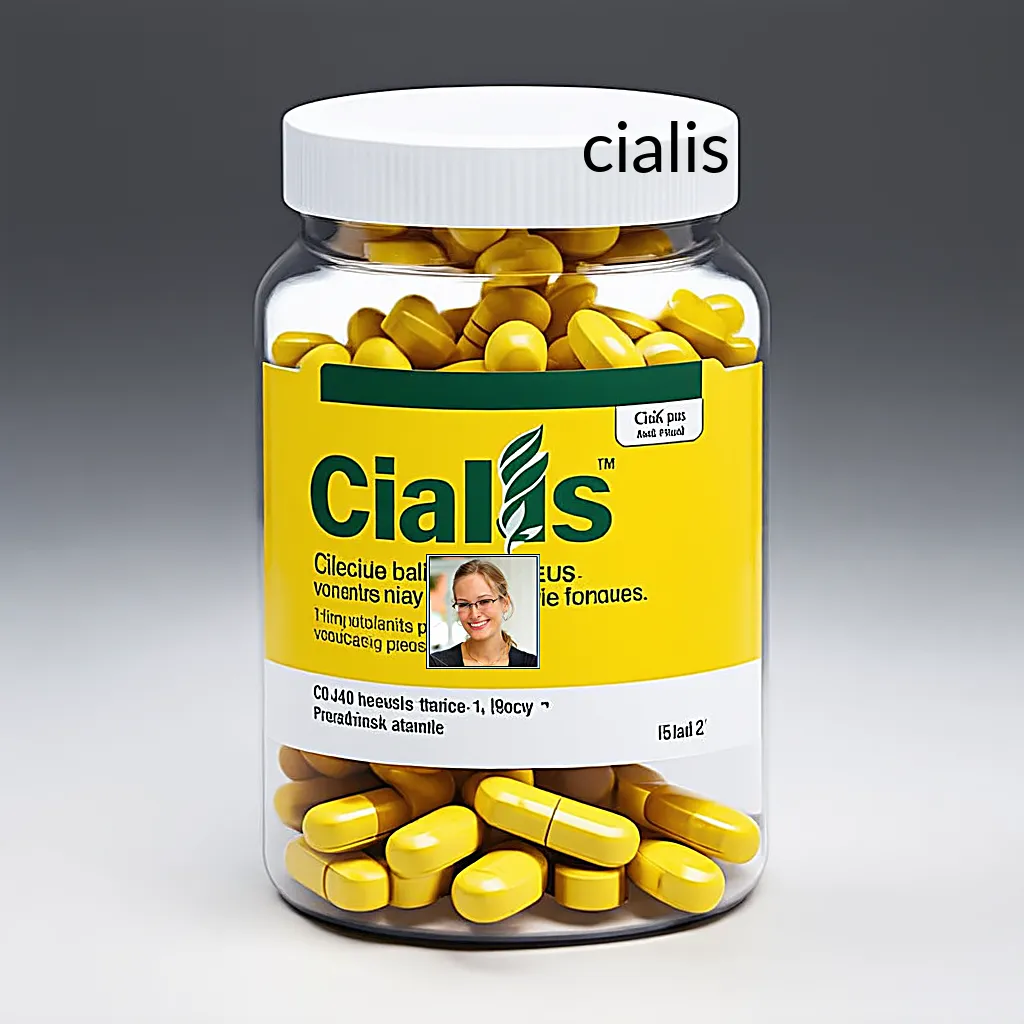 Cialis en belgique sans ordonnance